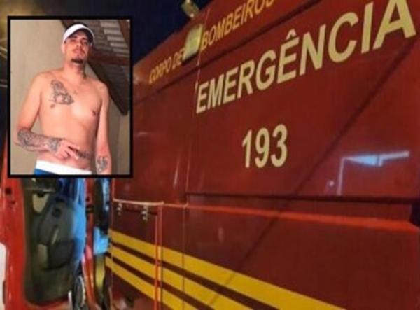 MT: Homem &eacute; morto a tiros dentro de casa na frente da esposa