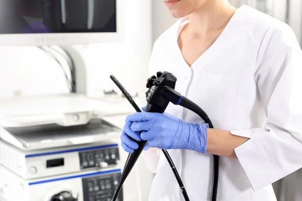 Sorriso: Saúde faz apelo para que os 175 pacientes com endoscopia agendada compareçam para realização do exame