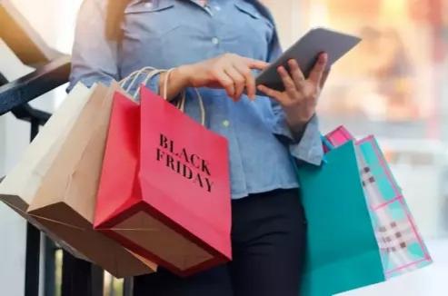 Sorriso: Procon destaca cuidados nas compras estimuladas pelas tradicionais ofertas de Black Friday