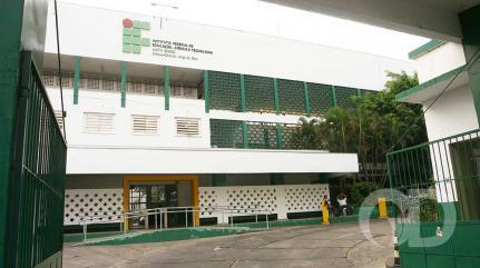 Mãe de autista denuncia agressões contra filho no IFMT