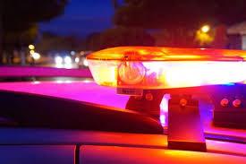 Mulher e bebê de gerente de agência passam 14 horas reféns de assaltantes