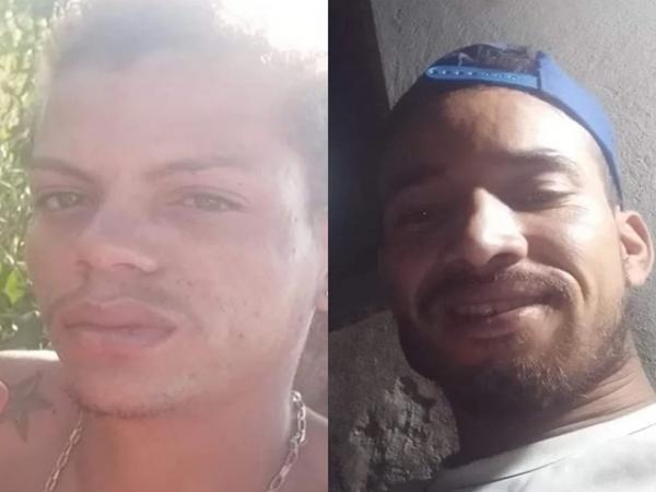 MT: Vizinhos matam bandidos que invadiram casa e faziam fam&iacute;lia ref&eacute;m durante assalto ap&oacute;s pai gritar por socorro