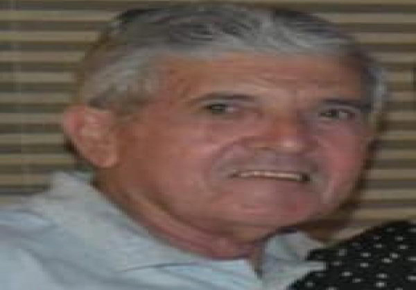 Sorriso: Morre pioneiro Diogo Mastella; Prefeitura decreta luto