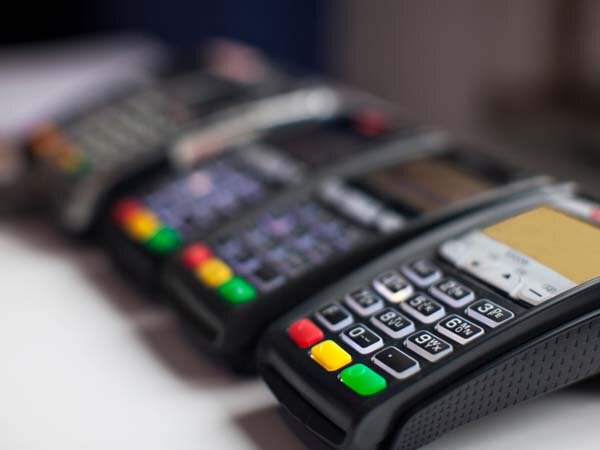 Sorriso: Homem &eacute; descoberto furtando colegas de trabalho com maquininha de cart&atilde;o; Mandava o dinheiro pra conta da m&atilde;e 