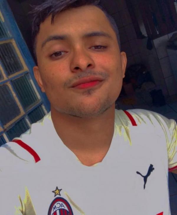 Sinop: Jovem morre 1 dias ap&oacute;s grave acidente entre moto e SW4 na MT-222