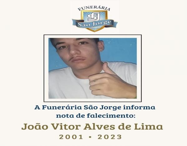 Suspeito de participa&ccedil;&atilde;o em chacina morto em confronto com a PM, em Sapezal, ser&aacute; velado e sepultado em Sorriso