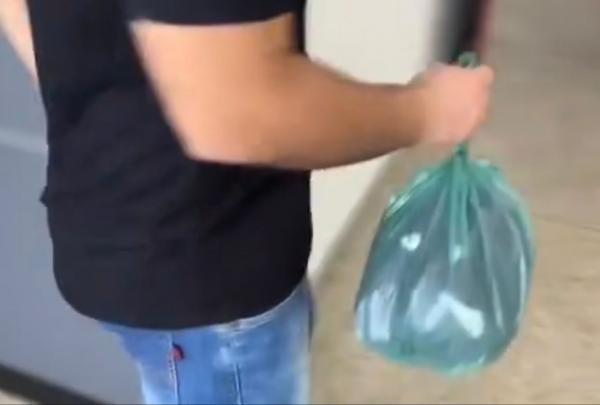 Sorriso: Pedreiro suspeito de chacina de m&atilde;e e filhas teria levado as roupas das v&iacute;timas para constru&ccedil;&atilde;o; At&eacute; as calcinhas