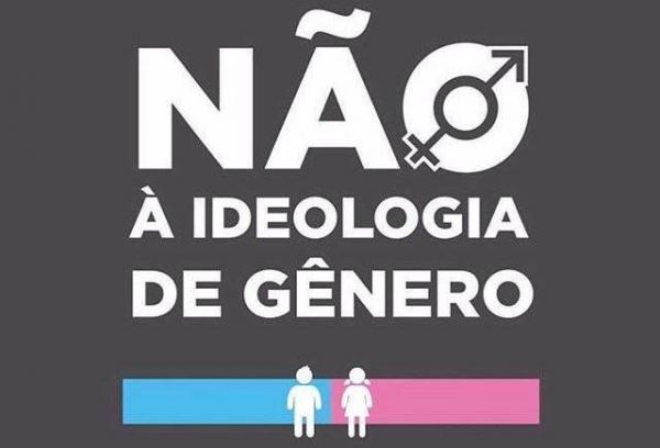 Sorriso: Câmara aprova PL de Diogo Kriguer e Iago Mella, que proíbe "ideologia de gênero" em escolas e locais públicos