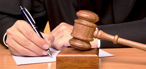 Sorriso: TJ manda Estado nomear professor de Hist&oacute;ria aprovado em concurso p&uacute;blico