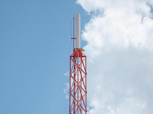 Anatel autoriza ativação e funcionamento de sinal 5G em Vera, Nova Mutum e Santa Carmem