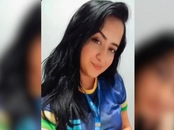 Sinop: Mãe que colou boca de bebê com fita morre em hospital após ser espancada e abandonada na BR-163