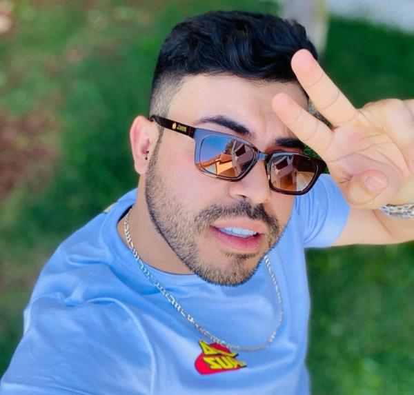 MT: Filho de ex-prefeito morre em grave acidente na BR-364