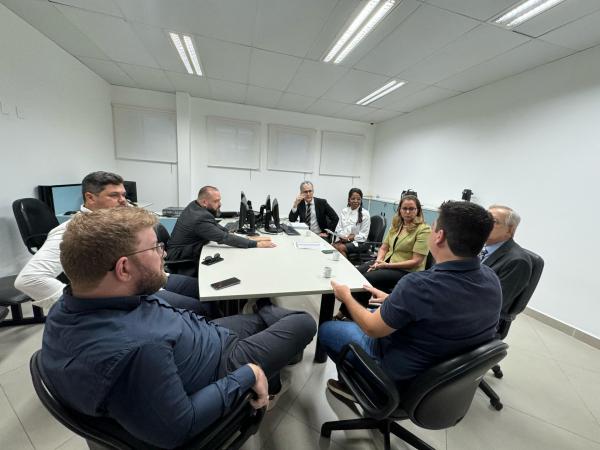 Sorriso: Prefeitura e TRT definem regras para Bem Estar realizar pagamento de trabalhadores