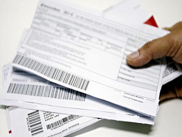 Sorriso: Empresa tem preju&iacute;zo de quase R$ 12 mil ap&oacute;s pagamento de boleto falso