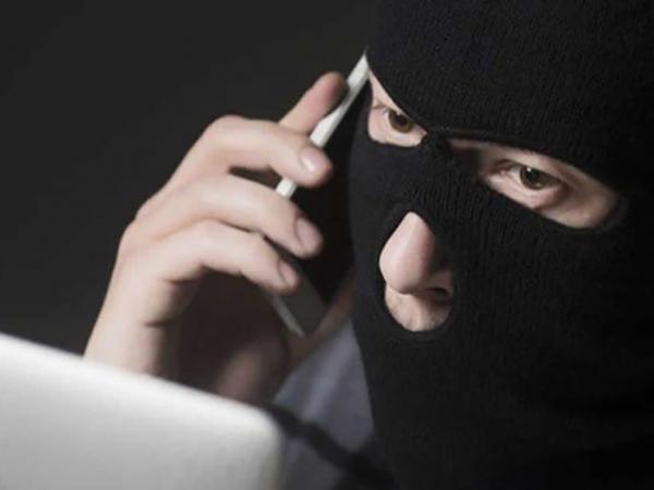 Sorriso: Mulher cai em golpe e perde quase R$ 20 ap&oacute;s seguir passo a passo de falso atendente de banco 