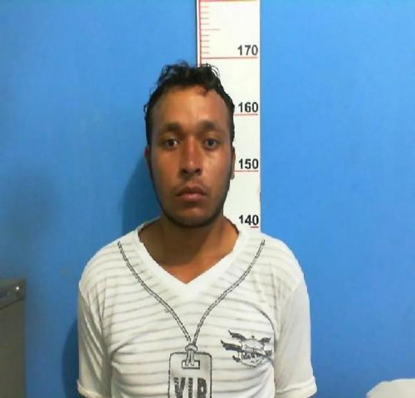 Sorriso: Justi&ccedil;a aceita den&uacute;ncia e torna r&eacute;u pedreiro que matou m&atilde;e e 3 filhas