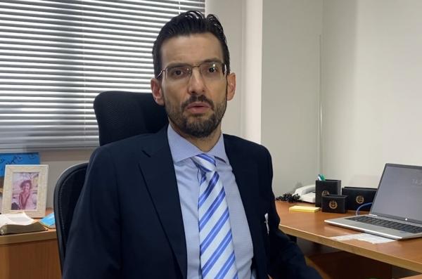 Sorriso: Ap&oacute;s 68 homic&iacute;dios em menos de 1 ano, Promotor cita "estat&iacute;sticas perturbadoras"