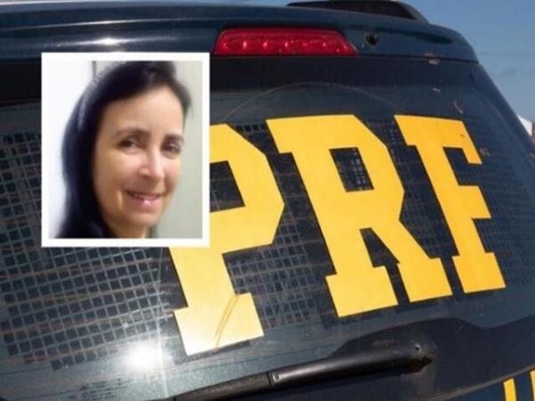 Sinop: Sogra morre e genro fica ferido ap&oacute;s grave acidente na BR-163; ficaram presos nas ferragens