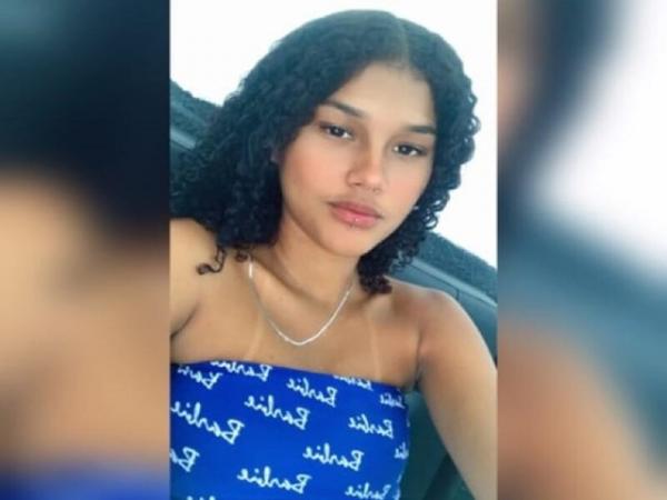 Lucas: Suspeito de participa&ccedil;&atilde;o em morte de adolescente, que foi decapitada, &eacute; preso pela PC 