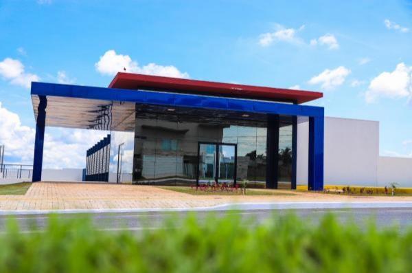 Sorriso: A pedido do TCE, Prefeitura prorroga licita&ccedil;&atilde;o do Centro de Hemodi&aacute;lise