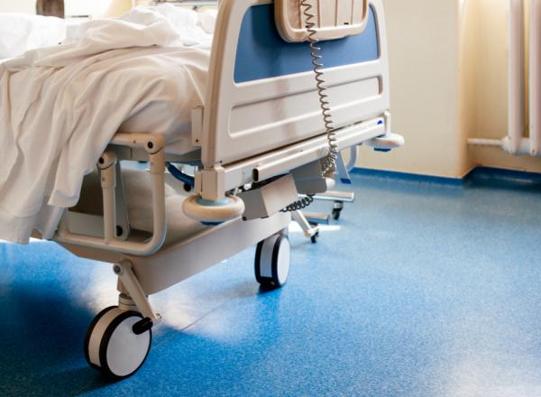 Sorriso: Mesmo com decis&atilde;o judicial, Estado n&atilde;o libera medicamentos para paciente sorrisense com c&acirc;ncer 