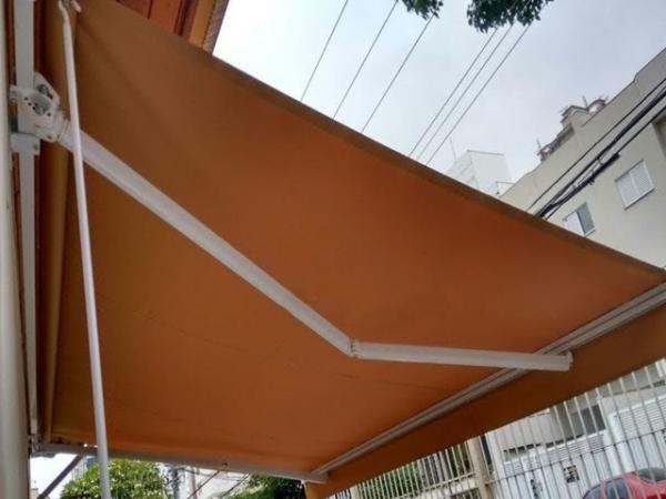 Sorriso: Bandidos invadem casa e furtam toldo enquanto fam&iacute;lia viajava no S&atilde;o Jos&eacute; II 