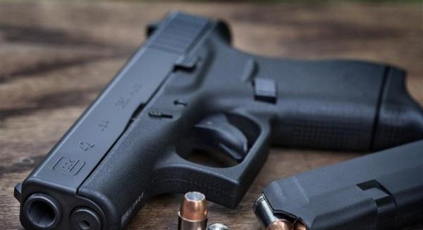 Sinop: Garupa de moto leva tiro na n&aacute;dega durante troca de tiros com a PM