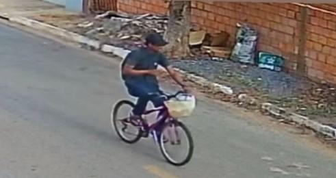 Sorriso: Bandido invade casa e furta Xbox e Iphone 11 enquanto jovem dormia no Bela Vista