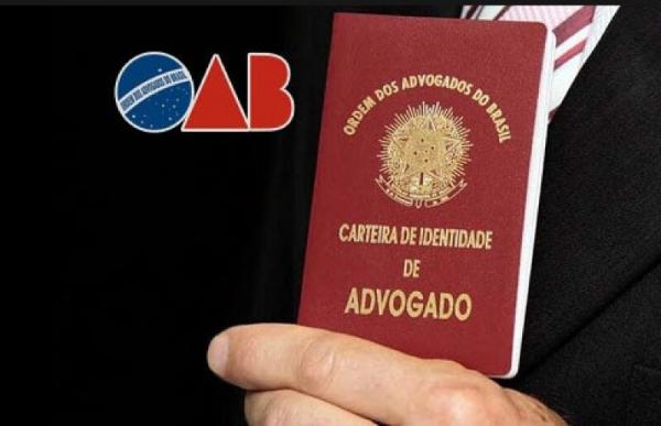MT: Desembargadora "enquadra" advogado por conduta anti&eacute;tica em defesa de ex-militar 