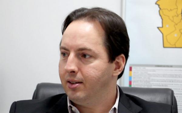 Mãe que adotou duas crianças elogia eficiência da justiça nos casos de adoções