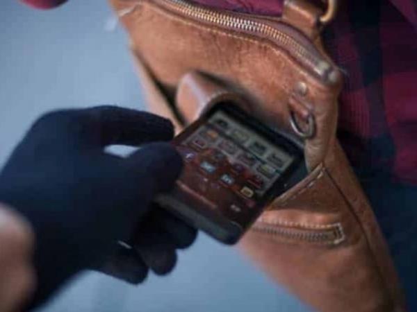 Sorriso: Jovem tem dois celulares furtados dentro de loja, na Brescansin, e gerente nega acesso as imagens das c&acirc;meras