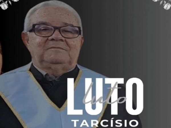 MT: Morre ex-presidente da OAB e ordem lamenta perda 