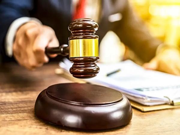 Sorriso: Homem percebe golpe ap&oacute;s dar lance de R$ 70 mil em ve&iacute;culo em falso site de leil&atilde;o