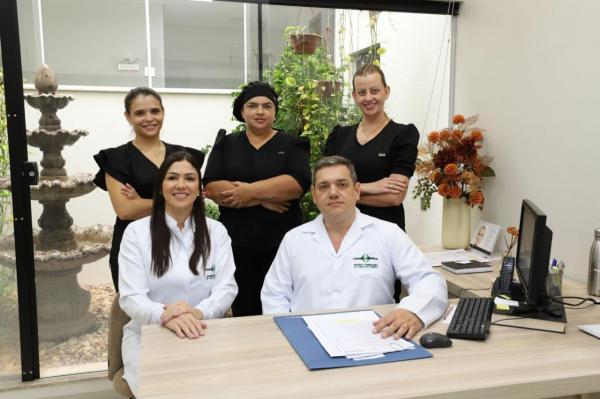 Sorriso: Na busca por zerar fila, sa&uacute;de ir&aacute; come&ccedil;ar a ofertar cirurgias de joelho