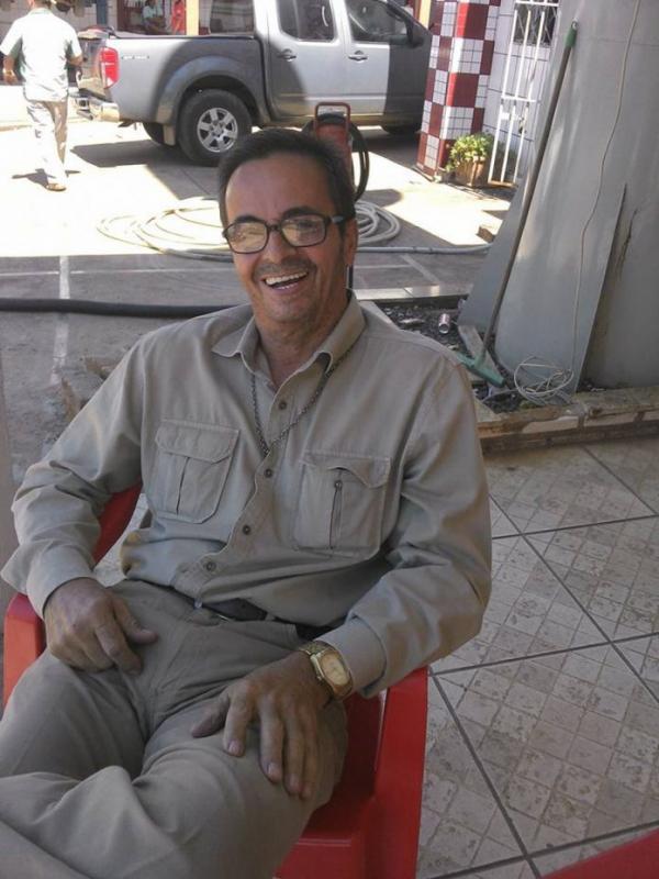 EMPRESÁRIO BALEADO AO REAGIR A ASSALTO EM BANCO MORRE EM HOSPITAL DE CUIABÁ | MATO GROSSO