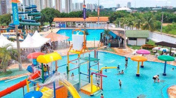 Laudo confirma afogamento de criança; responsáveis podem responder por homicídio culposo