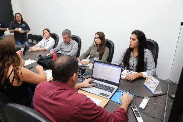 Sorriso: Centro de Hemodi&aacute;lise pode entrar em funcionamento em at&eacute; 90 dias