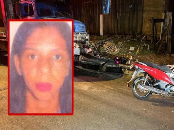 MT: Mulher morre e outras tr&ecirc;s pessoas ficam feridas durante tiroteio; v&iacute;tima estaria gestante