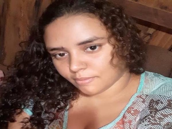 MT: Mulher &eacute; morta a tiros pelo marido b&ecirc;bado durante "crise de ci&uacute;mes"