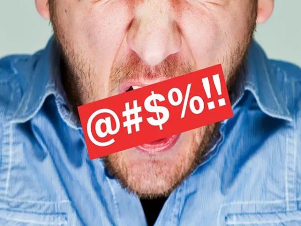 Sorriso: Jovem sofre ataque homof&oacute;bico e racista em supermercado, no Bom Jesus; "Com esse cabelo n&atilde;o vai ser respeitado nem no Senado" 