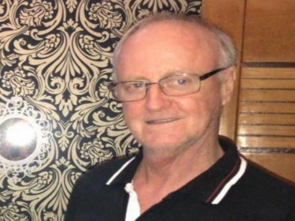 Sorriso: Garagem da Secretaria de Obras receber&aacute; o nome de Rui Hubner em homenagem ao "Seu Rui"; Servidor morreu de covid em 2020