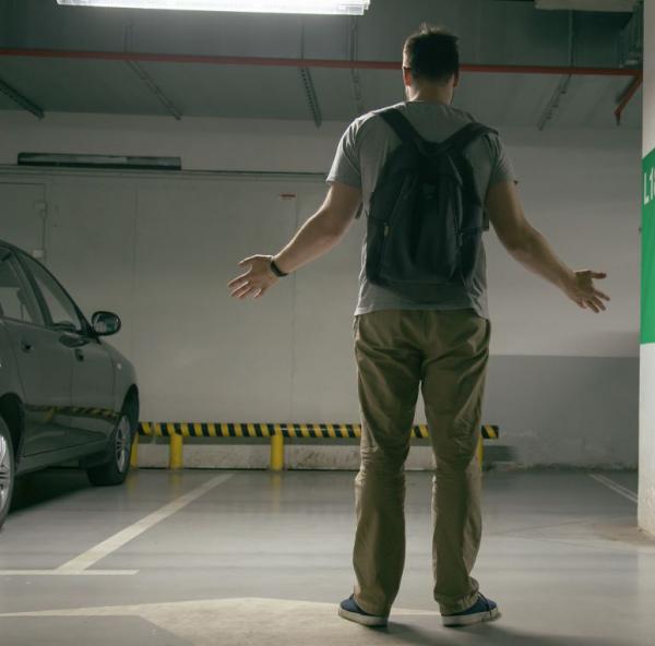 Sorriso: Homem cai em golpe e perde R$ 5,8 mil tentando comprar Biz pelo Facebook