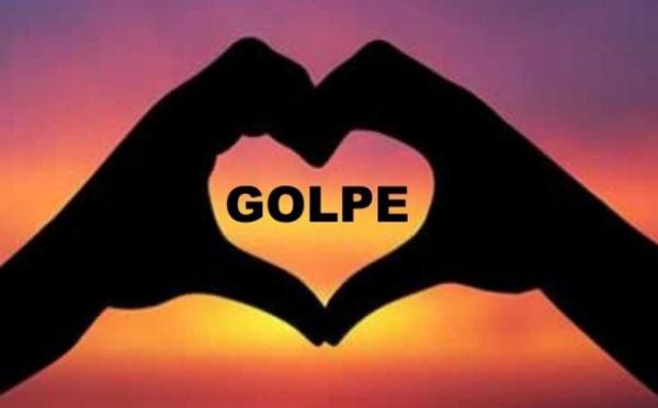 Sorriso: Procon refor&ccedil;a necessidade de cuidados para evitar cair em golpes na internet 