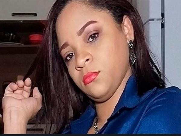 Lucas: Mulher morre em grave acidente ap&oacute;s motorista b&ecirc;bado, e com CNH vencida, invadir pista