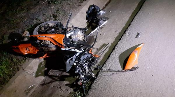 Mortos em acidente na BR-163 em Sorriso serão sepultados em Pernambuco