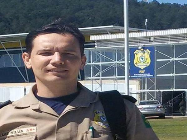 MT: Policial rodovi&aacute;rio morre ap&oacute;s sofrer infarto durante plant&atilde;o noturno 