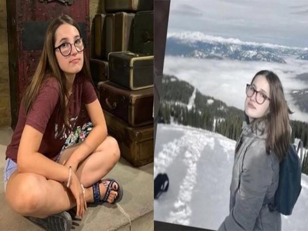 MT: Justi&ccedil;a determina que jovem que matou amiga, aos 14 anos, com tiro na cabe&ccedil;a volte &agrave; faculdade de medicina de onde foi expulsa