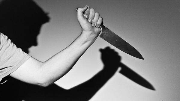 Homem que matou esposa degolada enquanto dormia por traição é condenado a 30 anos de prisão