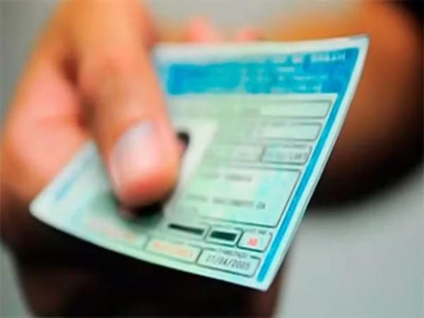 Sorriso: Inscri&ccedil;&otilde;es para CNH Social come&ccedil;am na pr&oacute;xima segunda-feira (11/03)