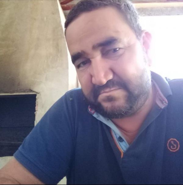 EMPRESÁRIO É ASSASSINADO A TIROS POR ENTREGADOR DE BEBIDAS EM CHÁCARA EM MT, DIZ POLÍCIA 